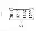 Fig. 07 - Mobile gaming alert