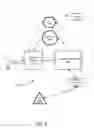 Fig. 13 - Additional wager in an interleaved wagering system
