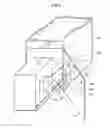 Fig. 09 - Automatic transaction device