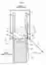 Fig. 10 - Automatic transaction device