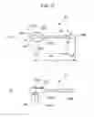 Fig. 11 - Automatic transaction device