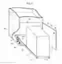 Fig. 12 - Automatic transaction device