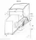 Fig. 13 - Automatic transaction device