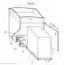 Fig. 15 - Automatic transaction device