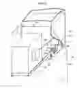 Fig. 16 - Automatic transaction device