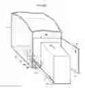 Fig. 19 - Automatic transaction device