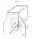 Fig. 20 - Automatic transaction device