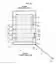Fig. 22 - Automatic transaction device
