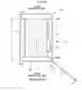 Fig. 25 - Automatic transaction device