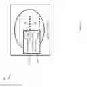 Fig. 02 - Externally-activated haptic devices and systems