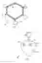 Fig. 02 - Wearable charm anti-theft system with an environmentally sensitive sensory alert