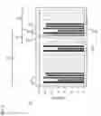 Fig. 03 - Method and apparatus for next token prediction based on previously observed tokens