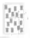 Fig. 09 - ARRAY OF LED ARRAY LUMINAIRES