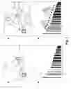 Fig. 02 - Active reverberation augmentation