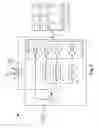Fig. 04 - Active reverberation augmentation