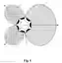 Fig. 06 - Active reverberation augmentation