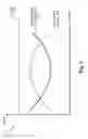 Fig. 08 - Active reverberation augmentation