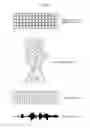 Fig. 04 - Speech recognition apparatus and method with acoustic modelling