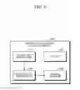 Fig. 07 - Speech recognition apparatus and method with acoustic modelling