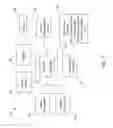 Fig. 02 - PROVIDE NON-OBTRUSIVE OUTPUT