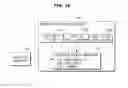 Fig. 11 - SITUATION-BASED CONVERSATION INITIATING APPARATUS, SYSTEM, VEHICLE AND METHOD