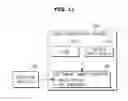 Fig. 12 - SITUATION-BASED CONVERSATION INITIATING APPARATUS, SYSTEM, VEHICLE AND METHOD