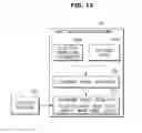 Fig. 13 - SITUATION-BASED CONVERSATION INITIATING APPARATUS, SYSTEM, VEHICLE AND METHOD