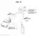 Fig. 15 - SITUATION-BASED CONVERSATION INITIATING APPARATUS, SYSTEM, VEHICLE AND METHOD