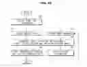 Fig. 16 - SITUATION-BASED CONVERSATION INITIATING APPARATUS, SYSTEM, VEHICLE AND METHOD