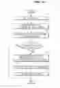 Fig. 17 - SITUATION-BASED CONVERSATION INITIATING APPARATUS, SYSTEM, VEHICLE AND METHOD