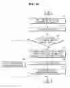 Fig. 20 - SITUATION-BASED CONVERSATION INITIATING APPARATUS, SYSTEM, VEHICLE AND METHOD