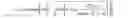 Fig. 35 - MULTI-CHANNEL AUDIO DECODER, MULTI-CHANNEL AUDIO ENCODER, METHODS, COMPUTER PROGRAM AND ENCODED AUDIO REPRESENTATION USING A DECORRELATION OF RENDERED AUDIO SIGNALS