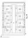 Fig. 07 - Bank to bank data transfer