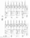 Fig. 09 - SEMICONDUCTOR DEVICES AND SEMICONDUCTOR SYSTEMS INCLUDING THE SAME