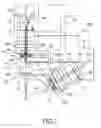 Fig. 03 - Water jets cutting machine
