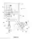 Fig. 04 - Water jets cutting machine