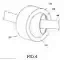 Fig. 05 - Water jets cutting machine