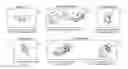 Fig. 01 - Patient care devices with open communication