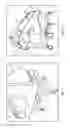 Fig. 04 - Patient care devices with open communication