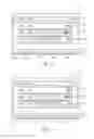 Fig. 08 - Patient care devices with open communication