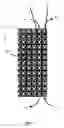 Fig. 02 - RECTANGULAR NUCLEAR REACTOR CORE