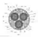 Fig. 02 - ELECTRICAL CABLES AND PROCESSES FOR MAKING AND USING SAME