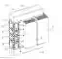 Fig. 01 - Magnetic assembly