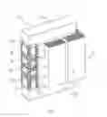 Fig. 02 - Magnetic assembly