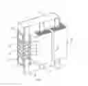 Fig. 05 - Magnetic assembly