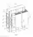 Fig. 07 - Magnetic assembly
