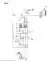 Fig. 02 - Modular safety relay circuit for the safe switching on and/or off of at least one machine