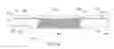 Fig. 07 - Flat emitters with stress compensation features