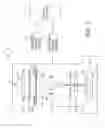 Fig. 02 - Multi charged particle beam drawing apparatus and multi charged particle beam drawing method