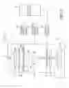 Fig. 06 - Multi charged particle beam drawing apparatus and multi charged particle beam drawing method